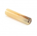 natural shoe horn